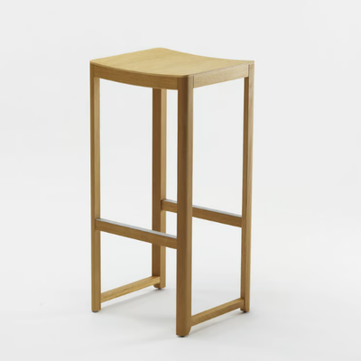 prodotti-86451-rel686cb434a2b94ff38fce95128882c677.jpg